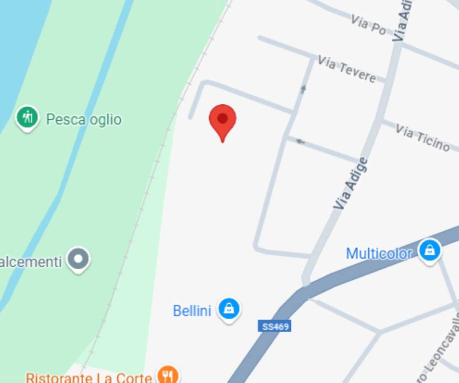 immagine annuncio 11 di 12