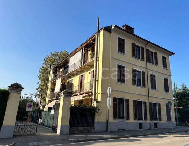 immagine annuncio 2 di 15