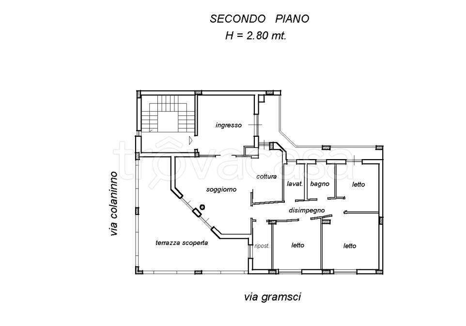 immagine annuncio 7 di 15