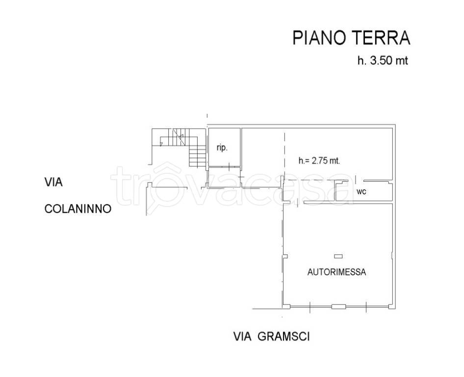 immagine annuncio 10 di 15