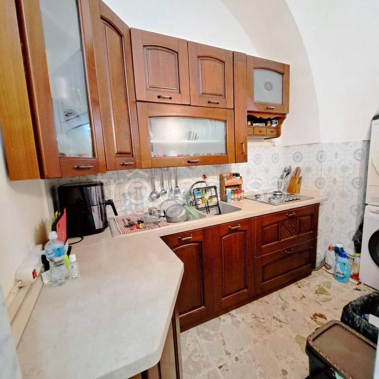 immagine annuncio 5 di 8