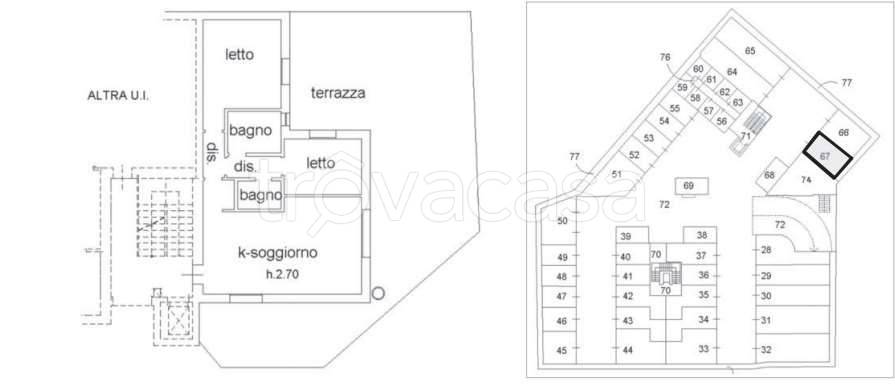 immagine annuncio 14 di 15
