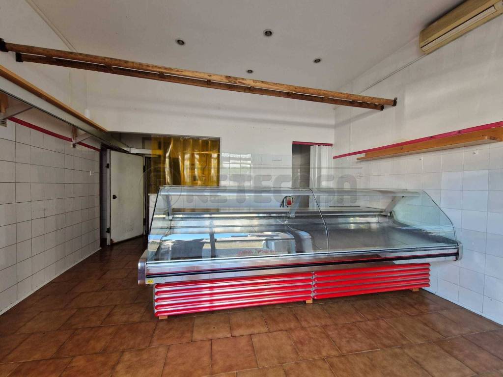 immagine annuncio 1 di 7