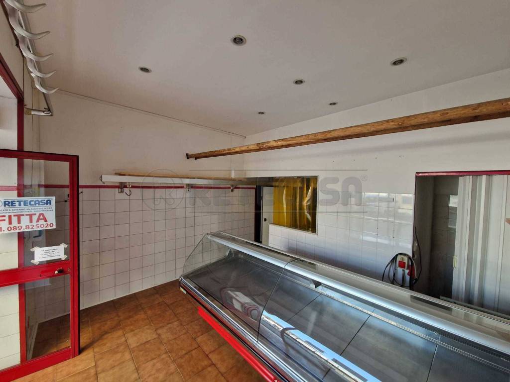 immagine annuncio 3 di 7