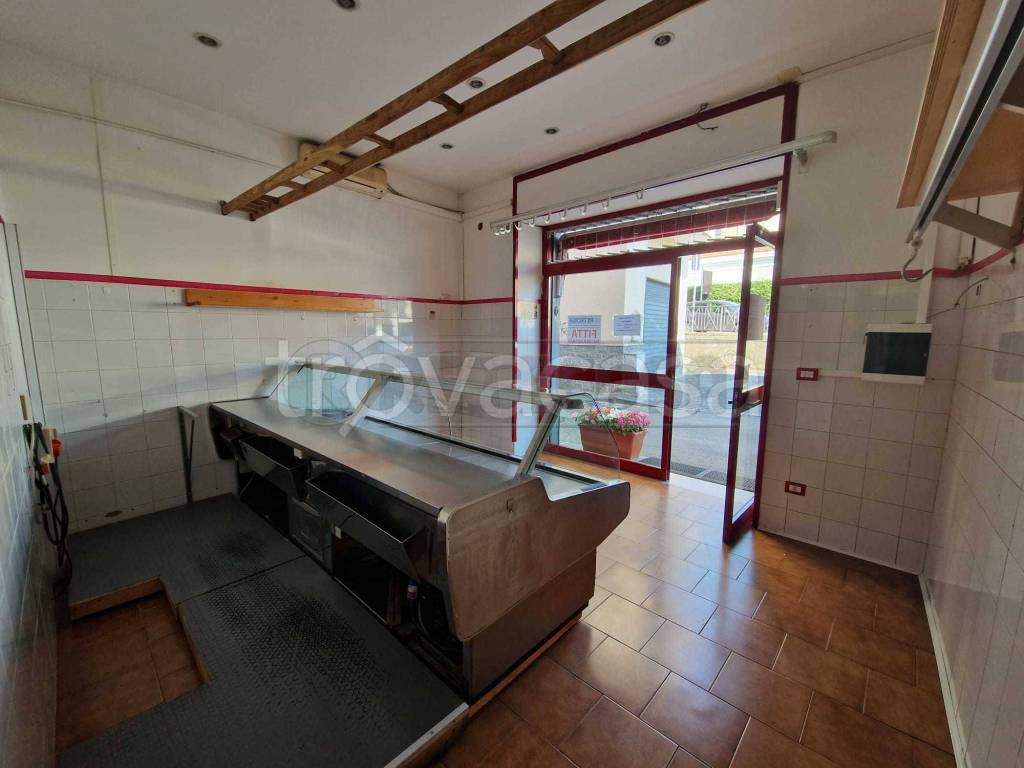 immagine annuncio 4 di 7