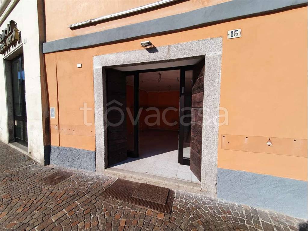 immagine annuncio 7 di 11