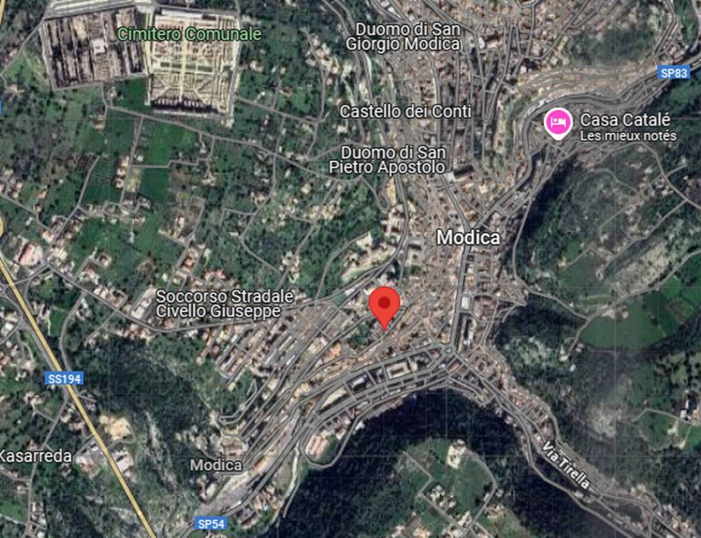 immagine annuncio 9 di 11