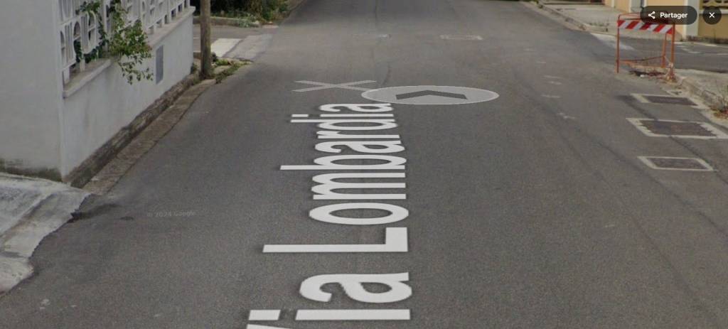 immagine annuncio 2 di 12