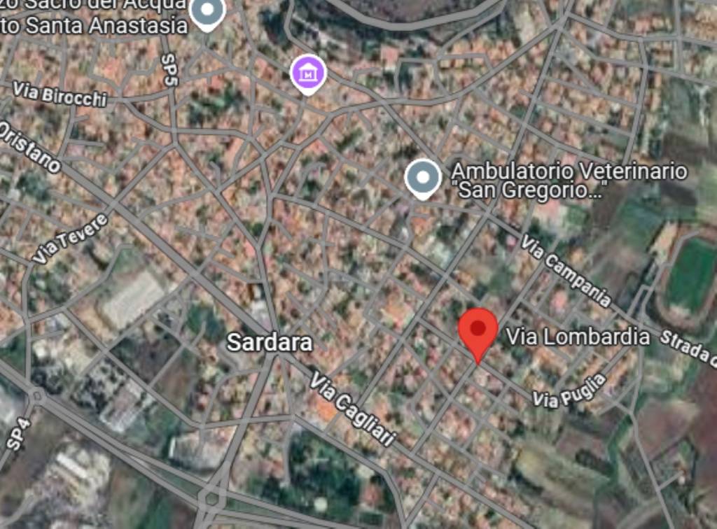 immagine annuncio 6 di 12