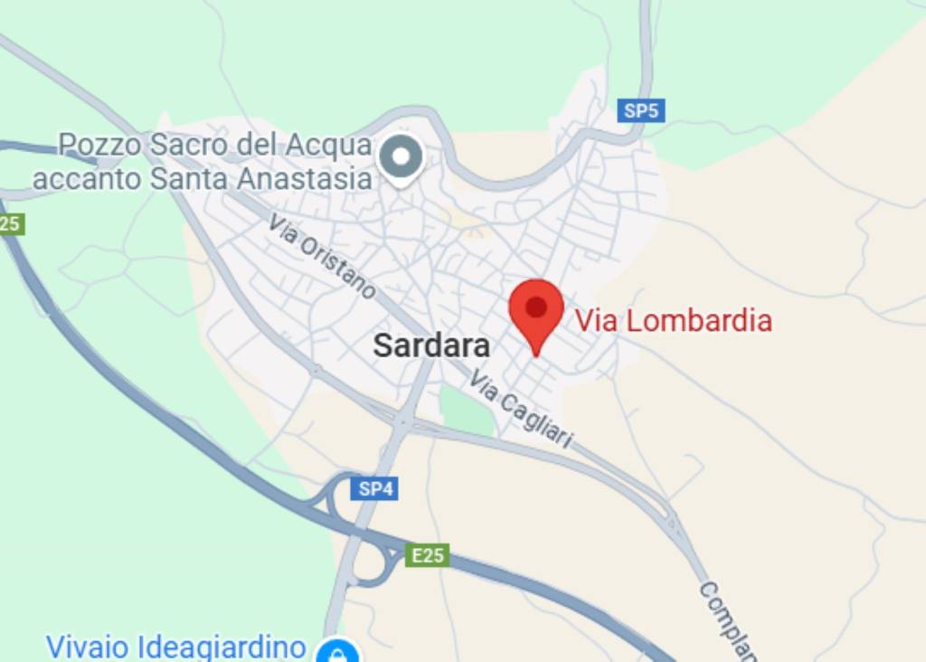 immagine annuncio 8 di 12