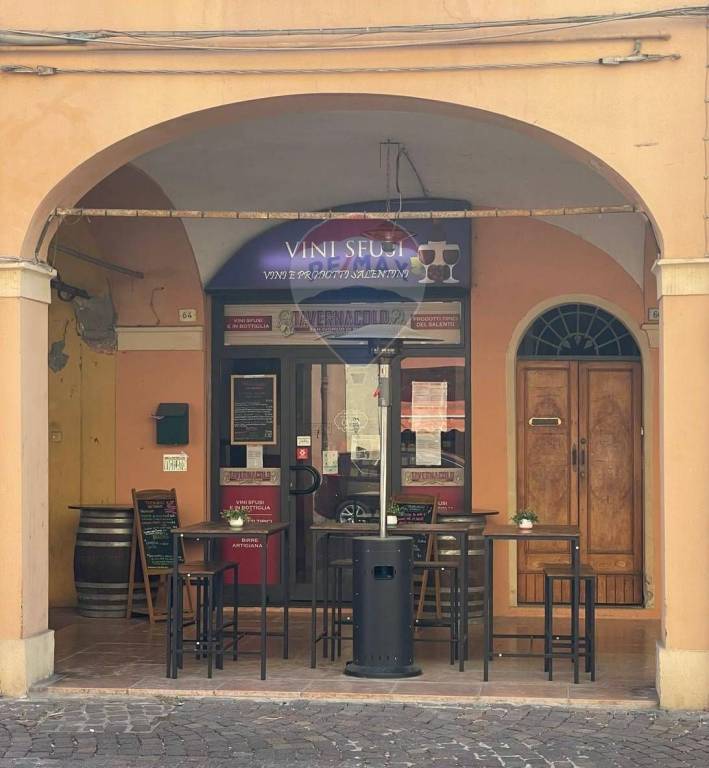 immagine annuncio 1 di 14