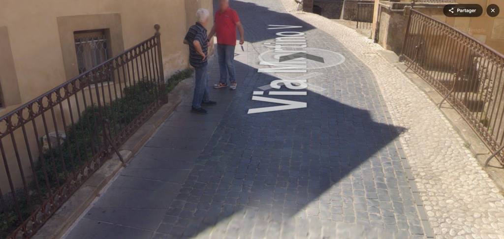 immagine annuncio 3 di 14