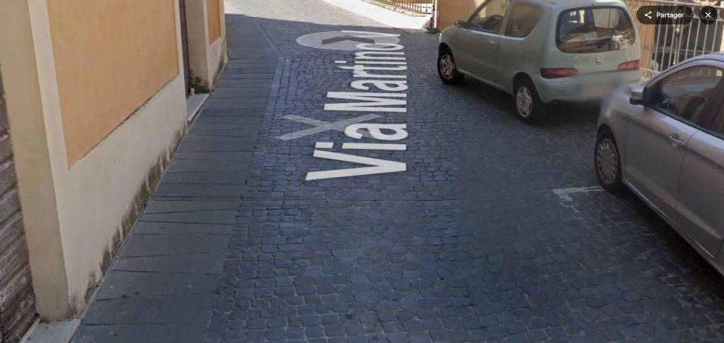 immagine annuncio 5 di 14