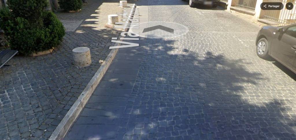 immagine annuncio 8 di 14