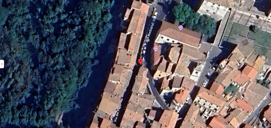 immagine annuncio 12 di 14