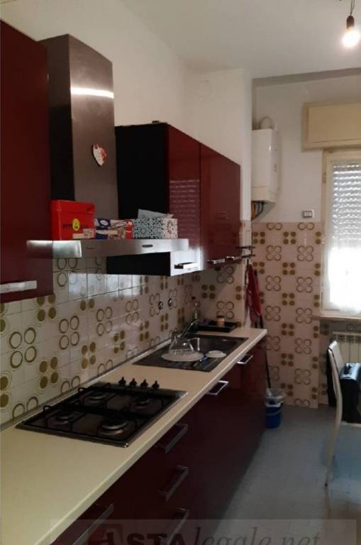 immagine annuncio 2 di 9