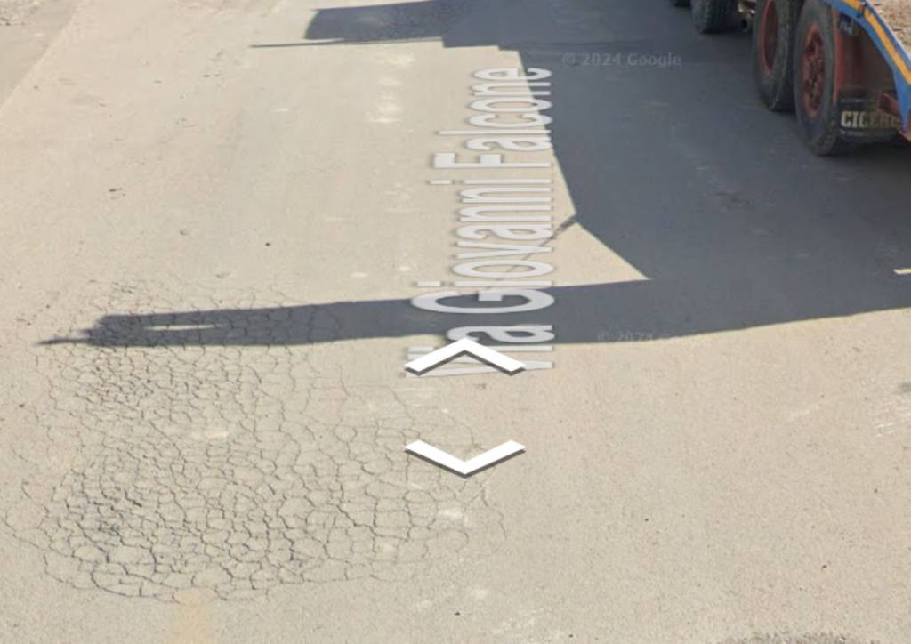 immagine annuncio 8 di 11
