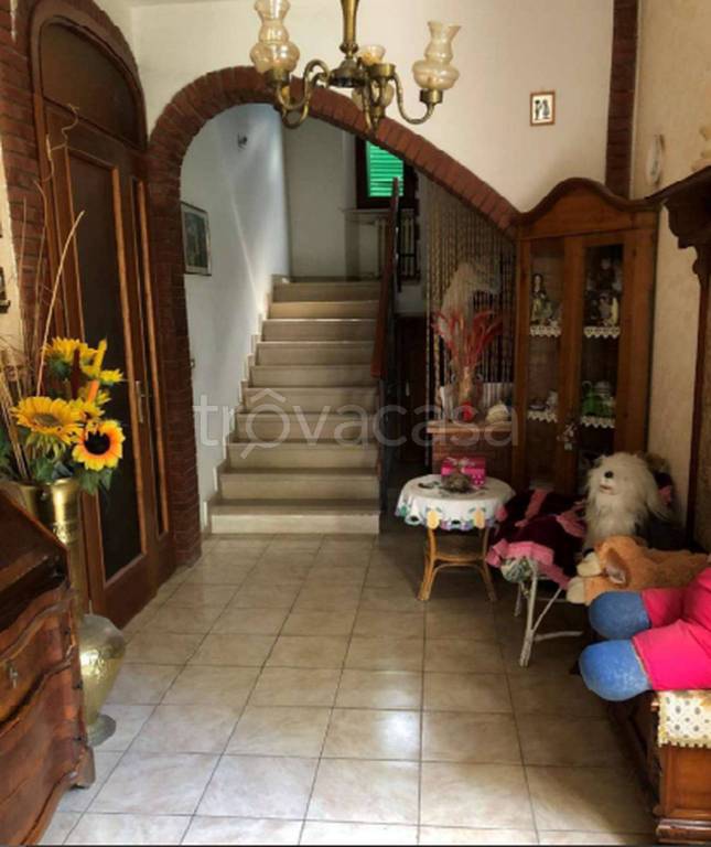 immagine annuncio 5 di 14
