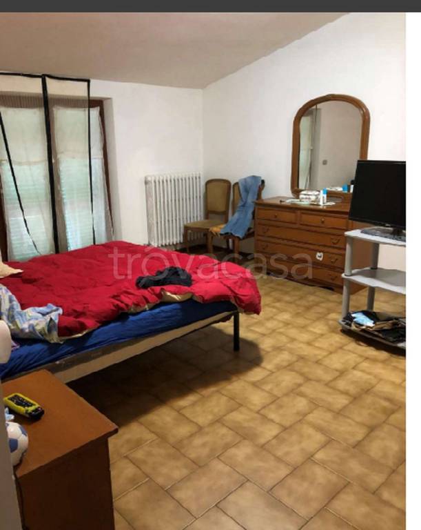immagine annuncio 10 di 14