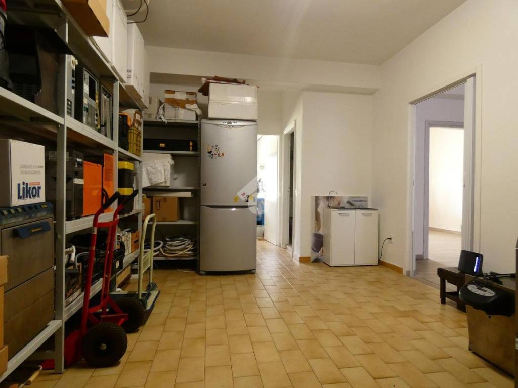 immagine annuncio 9 di 13
