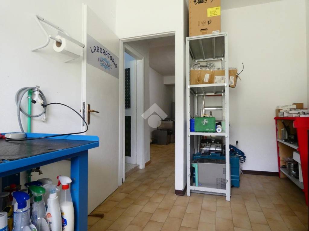 immagine annuncio 11 di 13