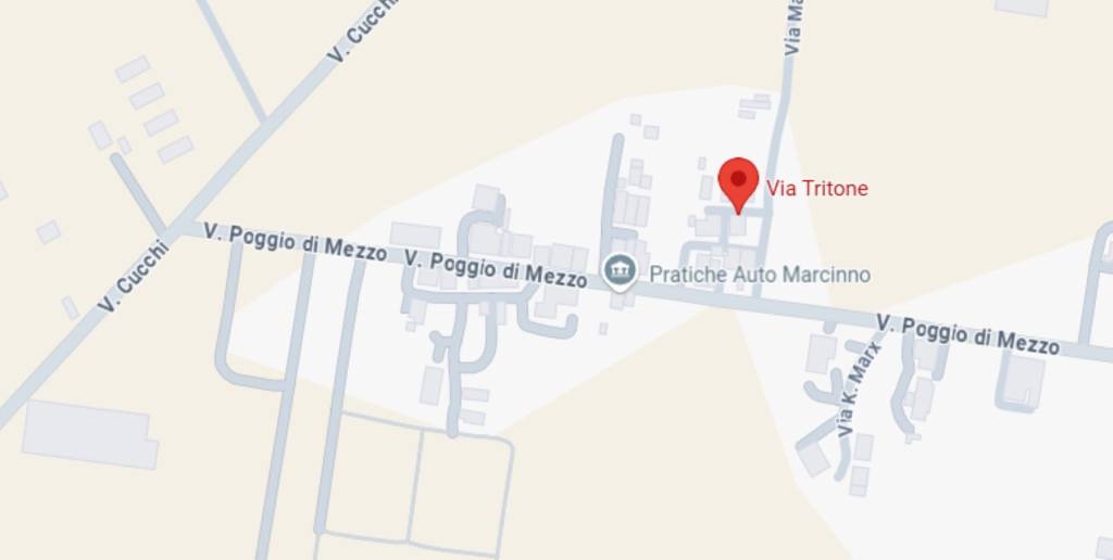 immagine annuncio 1 di 11