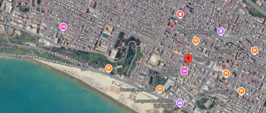 immagine annuncio 10 di 11