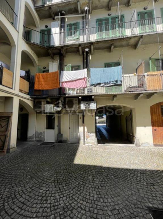 immagine annuncio 3 di 12