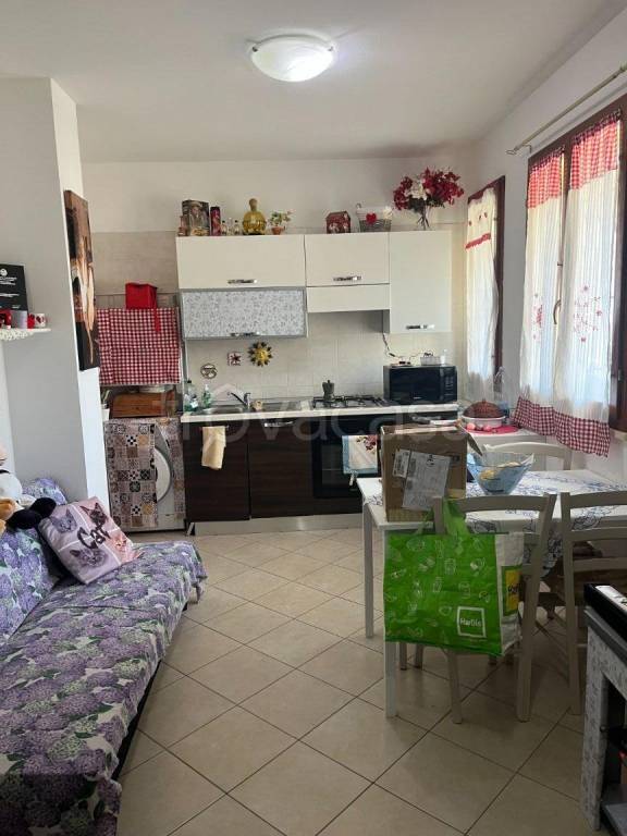 immagine annuncio 2 di 6