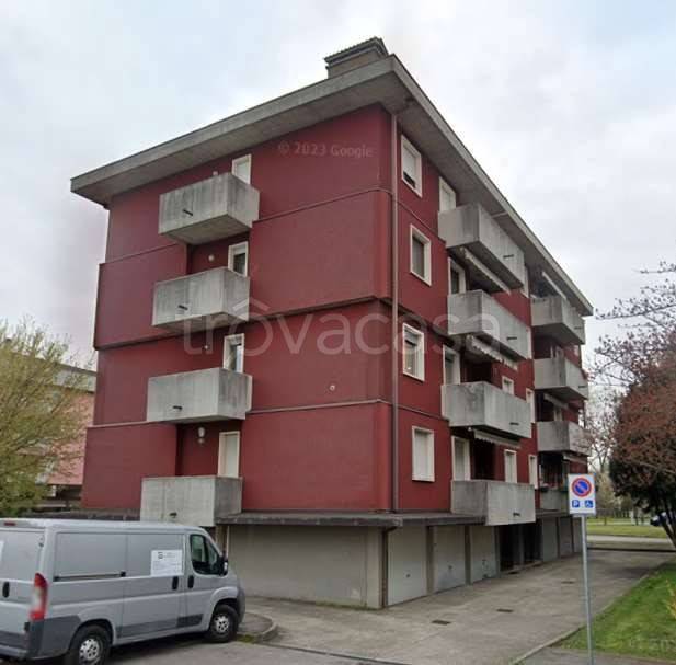 immagine annuncio 8 di 15