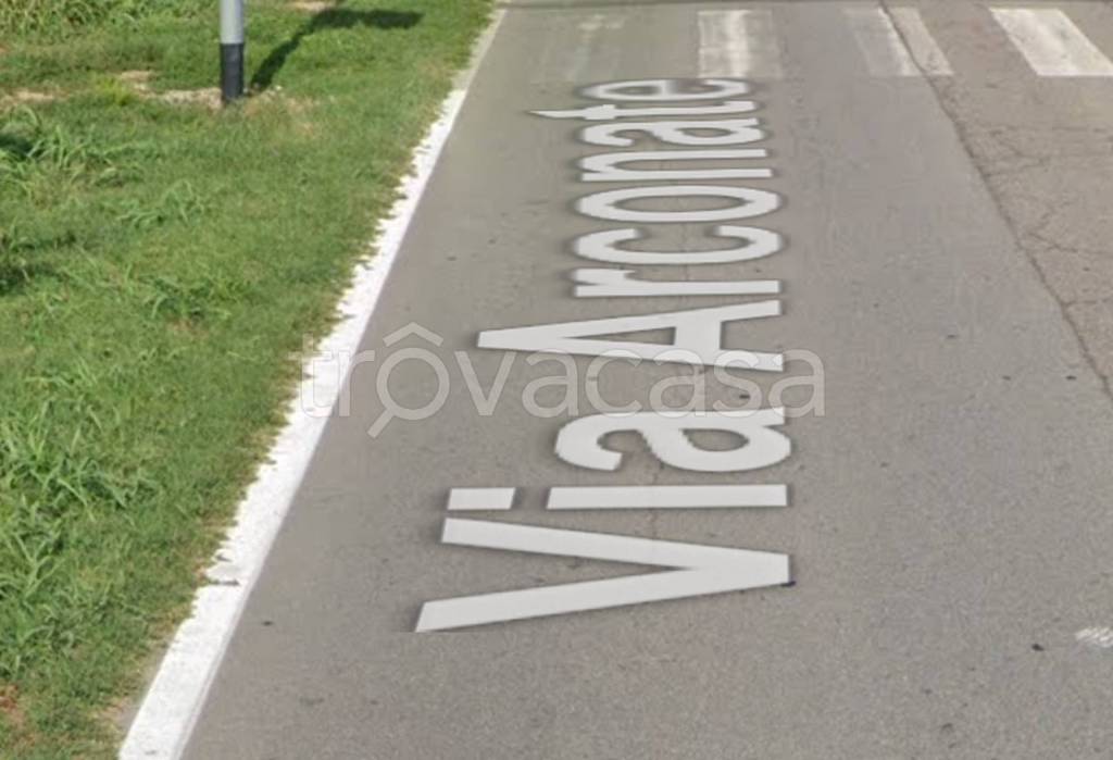 immagine annuncio 9 di 11