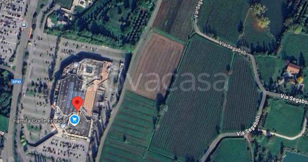immagine annuncio 1 di 10