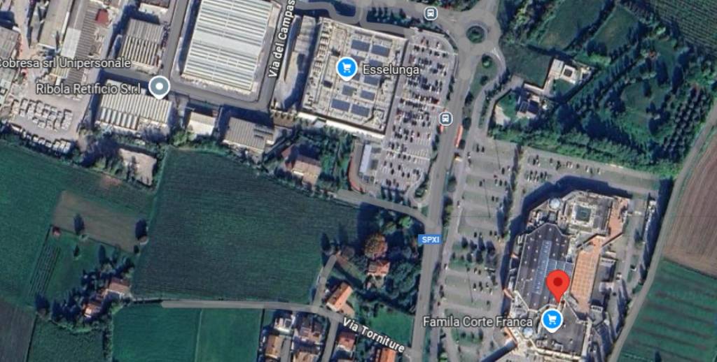 immagine annuncio 3 di 10