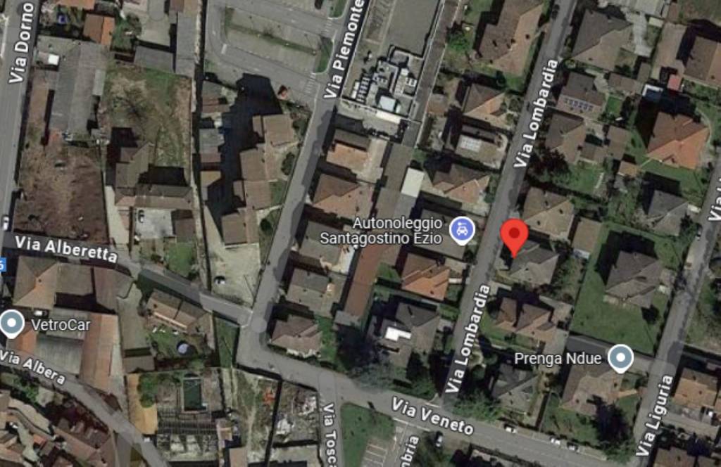 immagine annuncio 6 di 10