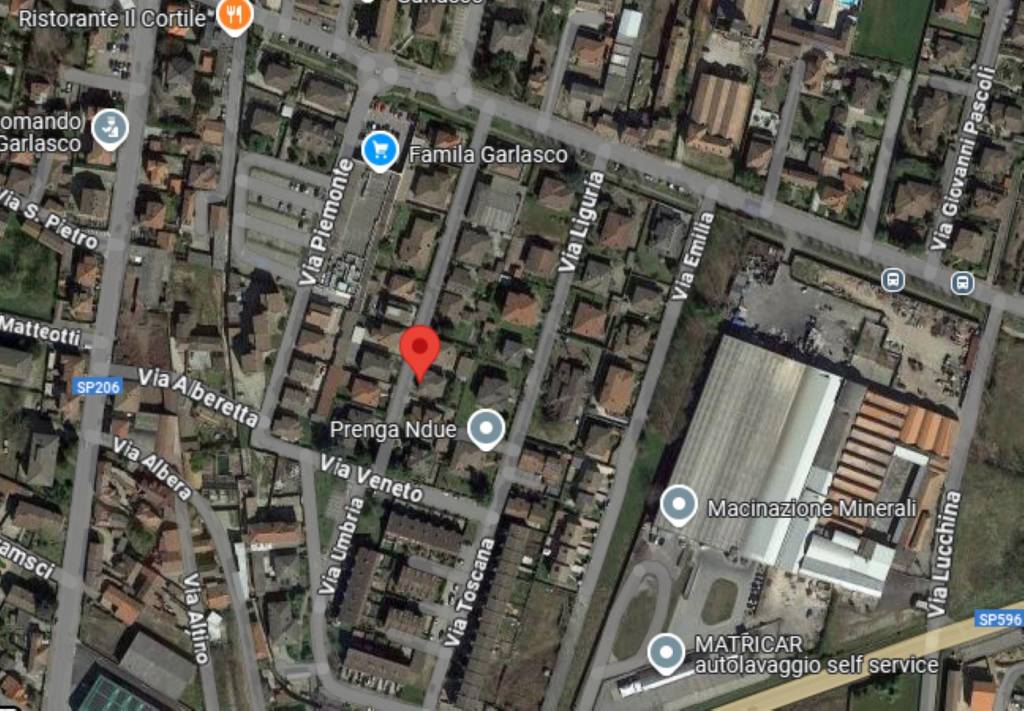 immagine annuncio 7 di 10
