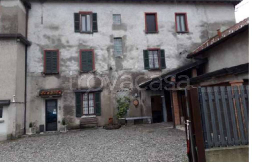 immagine annuncio 1 di 12