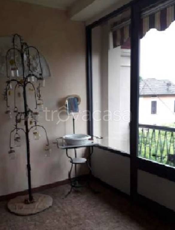 immagine annuncio 7 di 12