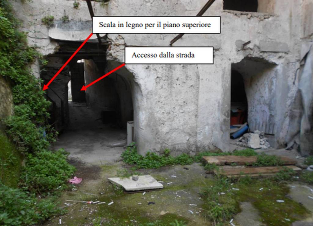 immagine annuncio 6 di 13