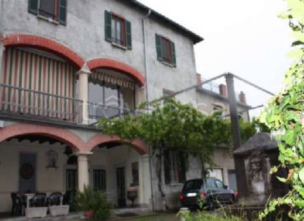 immagine annuncio 9 di 12