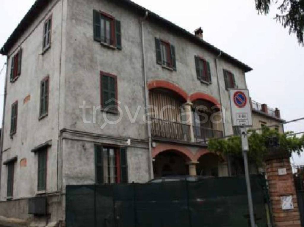 immagine annuncio 10 di 12