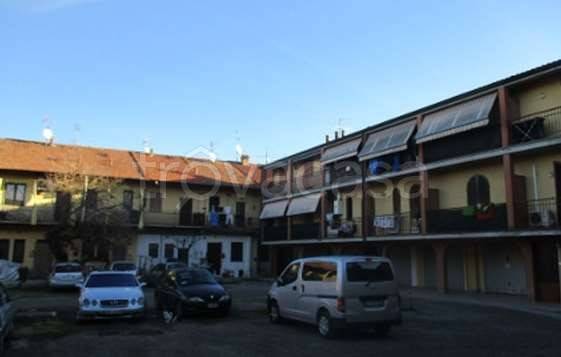 immagine annuncio 1 di 13
