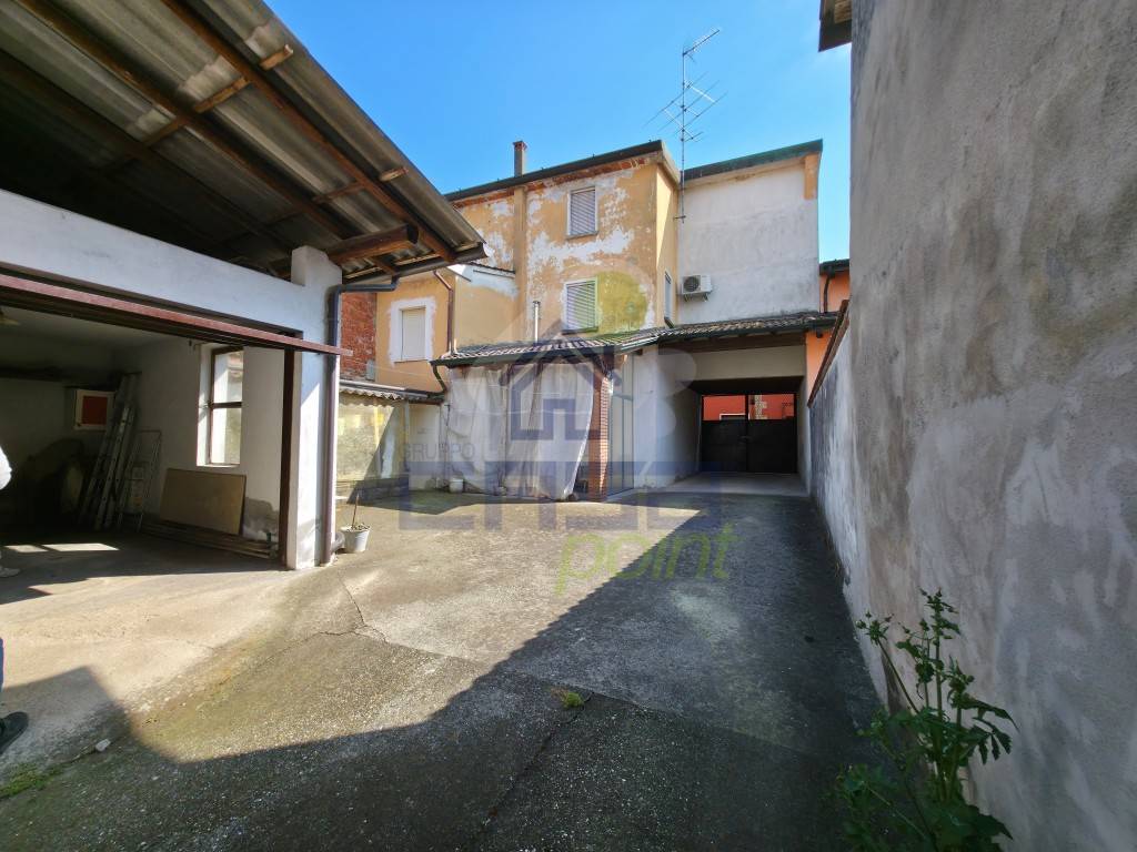 immagine annuncio 1 di 9