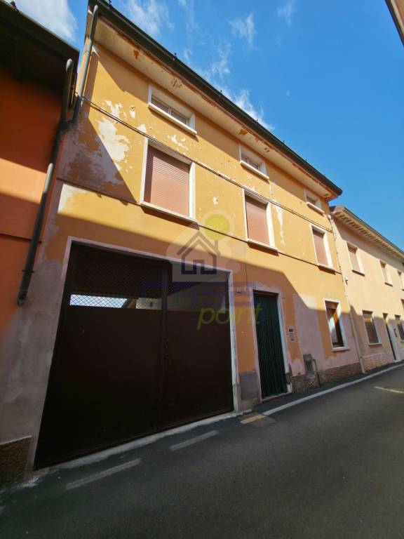 immagine annuncio 8 di 9
