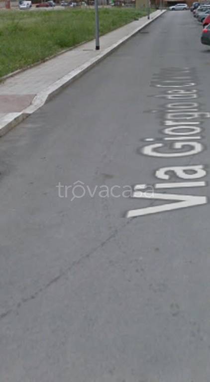 immagine annuncio 8 di 11