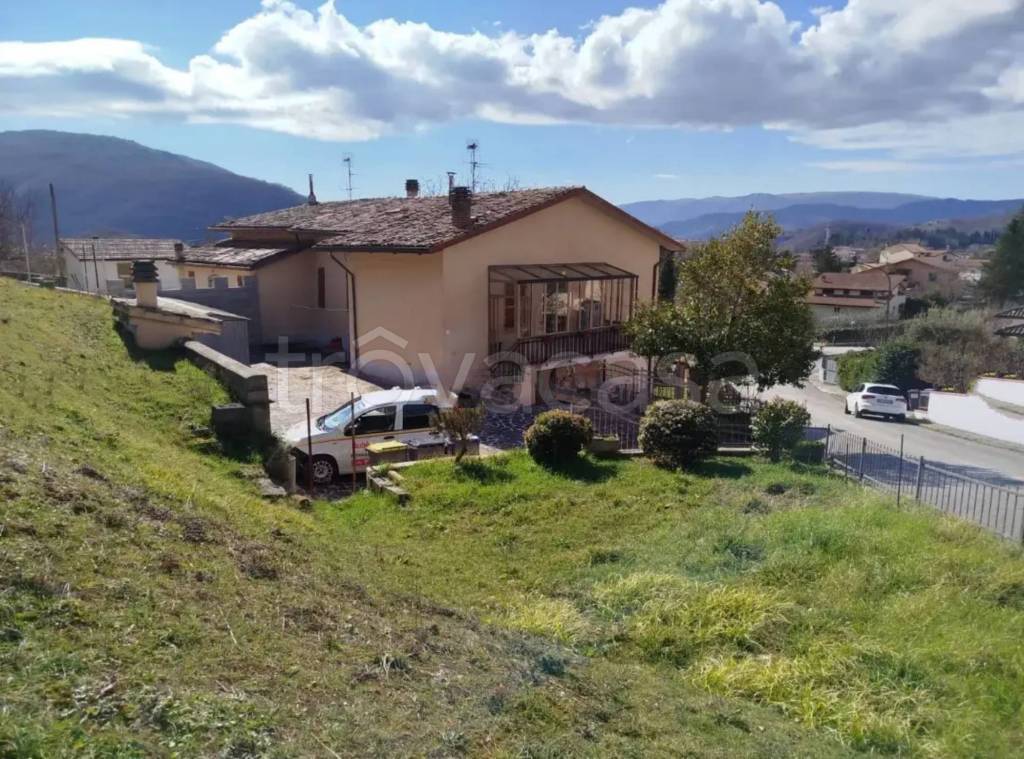 immagine annuncio 2 di 7