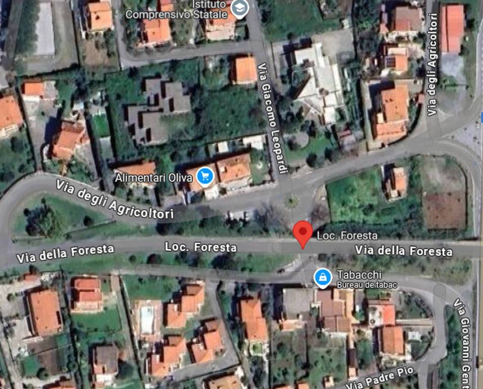 immagine annuncio 8 di 11