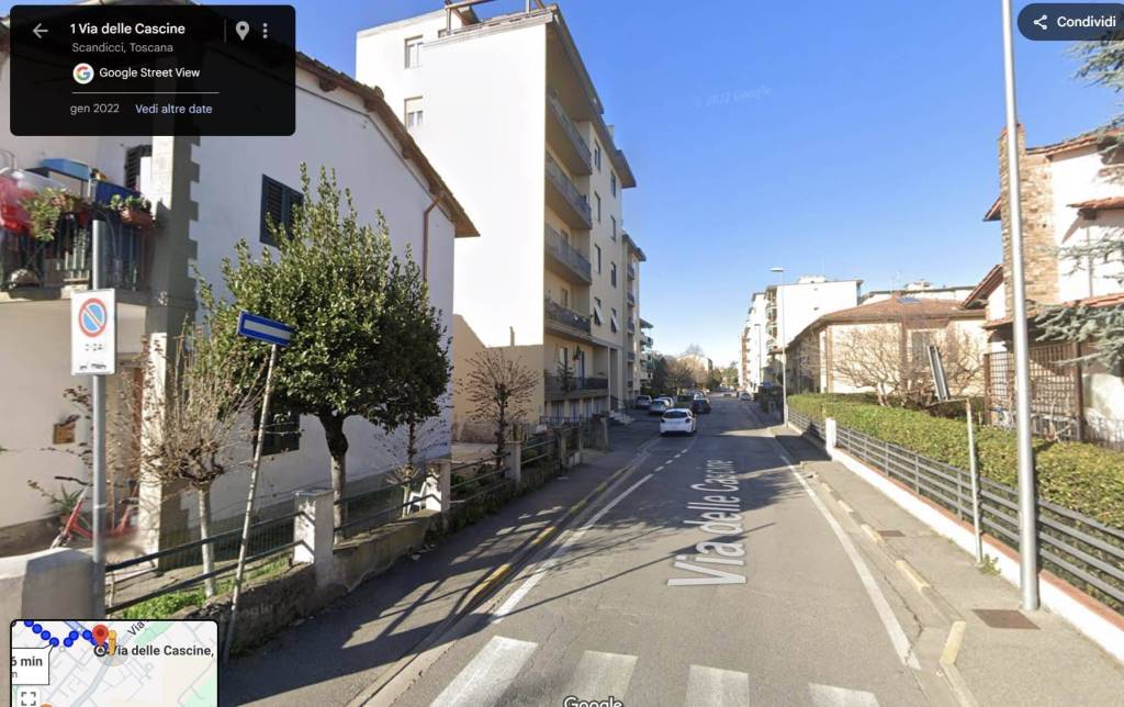 immagine annuncio 3 di 15