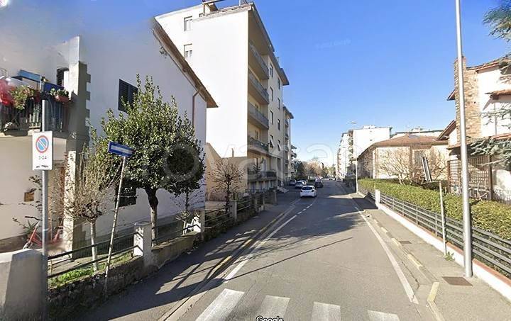 immagine annuncio 13 di 14