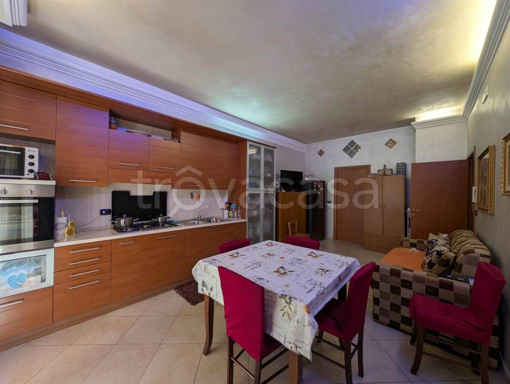 immagine annuncio 2 di 12