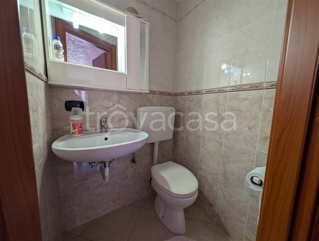 immagine annuncio 7 di 12